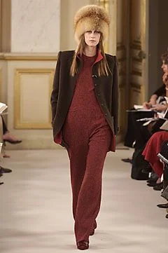 Look 5